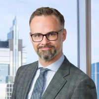 Kirk Graham