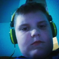 Preda Alex Razvi