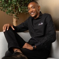 Emmanuel Tatenda Matanhire