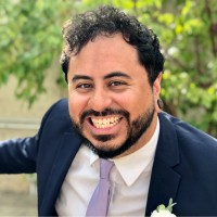 Christopher Alvarez