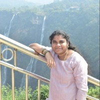 Kamala Anandan