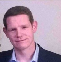 Daniel O Connor