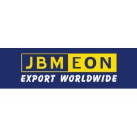 JBM EON