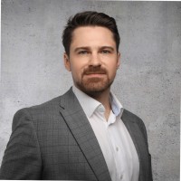 Manuel Josua Schmider