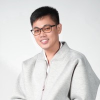 Paul Angelo Atienza