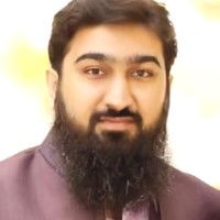 Muhammad Zubair