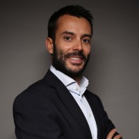 Pedro Hernanz Trujillo