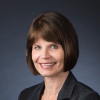 Kathy Passman