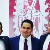Eduardo Sánchez