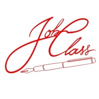Job Class Evolution
