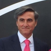 Sergio Manzanares