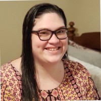 Rebecca McGhee