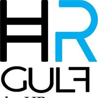 HR GULF