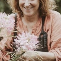 Penny Redman