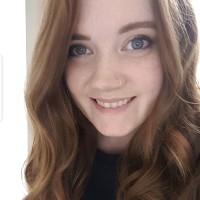 Ali Stogryn
