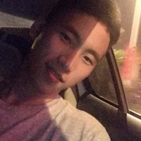 李林涛