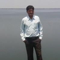 Bhivaji {Deolgonraja-Production}