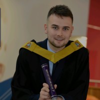 Aidan Glennie
