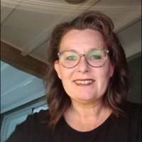 Miranda Fabrie van der Els
