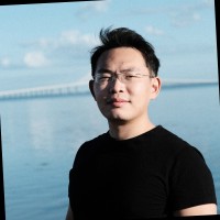 Yue (Gary) Zhang, Phd
