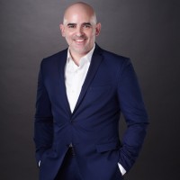 Marc Anthony Padilla