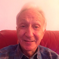 Michel BAKMAN
