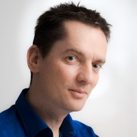 Arnaud Arnaud Rinuccini