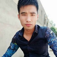 王正雄