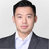 Terrance Guo