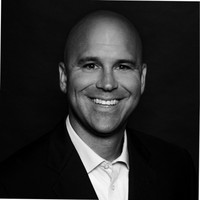 Jim Kasella