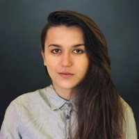 Jelena Božić