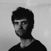 Manuel Pasquinelli