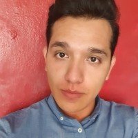 Carlos Giovanni Sánchez Sardaneta