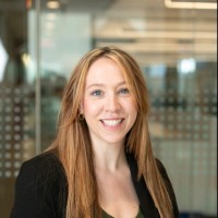 Allison Dongoski