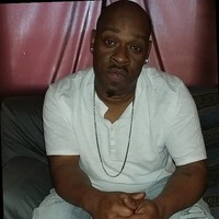 Marlando Parker