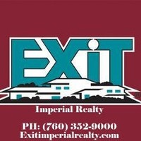 Exit Imperial Realty