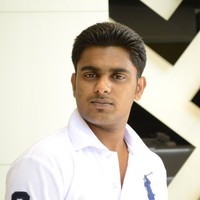 REMITH KUMAR