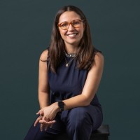 Margarida Rodrigues Caldeira