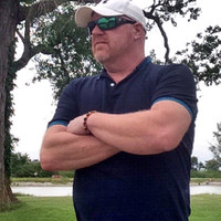 Michael Smith