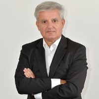 António Carias de Sousa