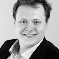 Felix Fleischmann