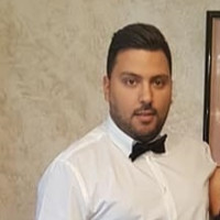 Sebastiano Desi