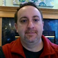 Todd Whipple