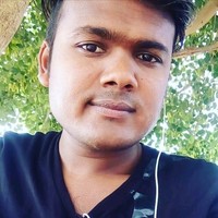 Khushveer Singh