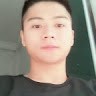 Dương Ngô