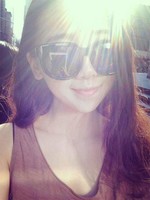 Han Xiao