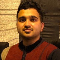 Fahad Naeem