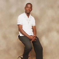 DANIEL LUBEGA
