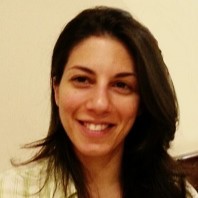 Serap Hekimoğlu
