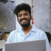 Rohith B